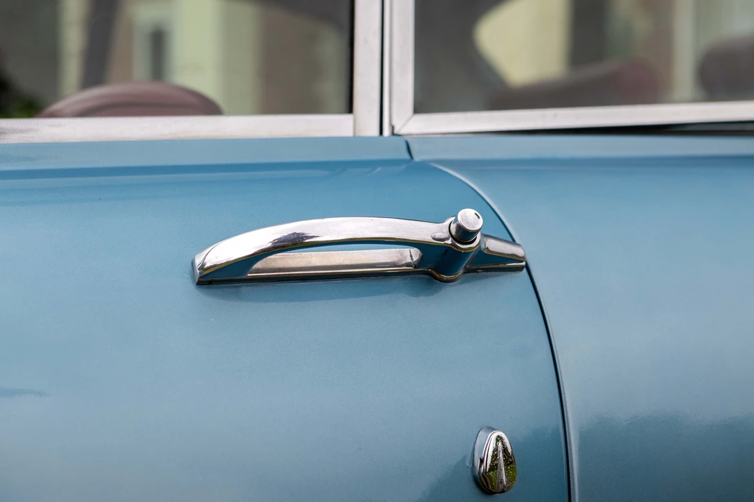1964 Bentley S3 Continental - Image 20 of 31