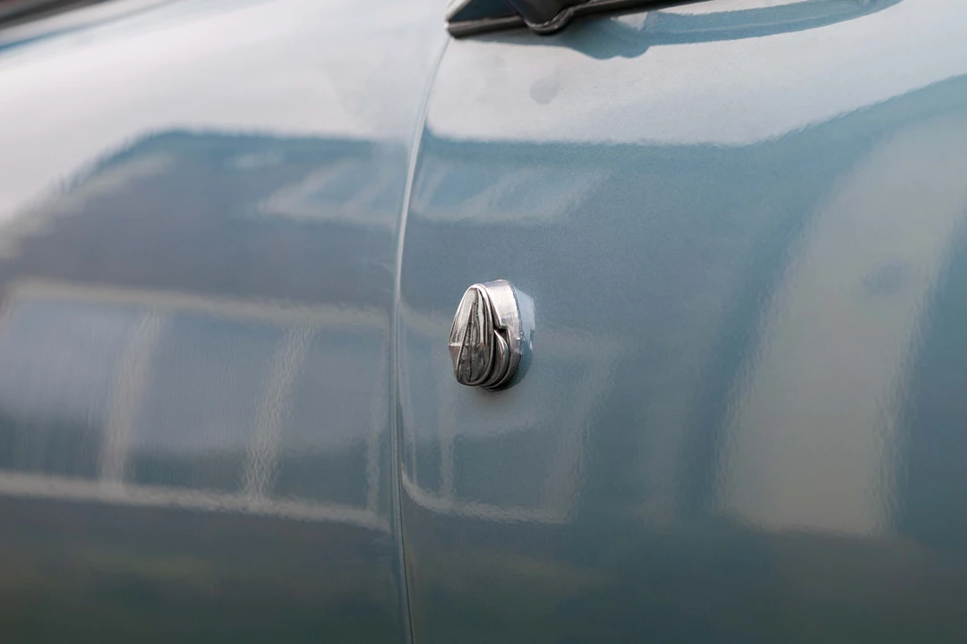 1964 Bentley S3 Continental - Image 23 of 31