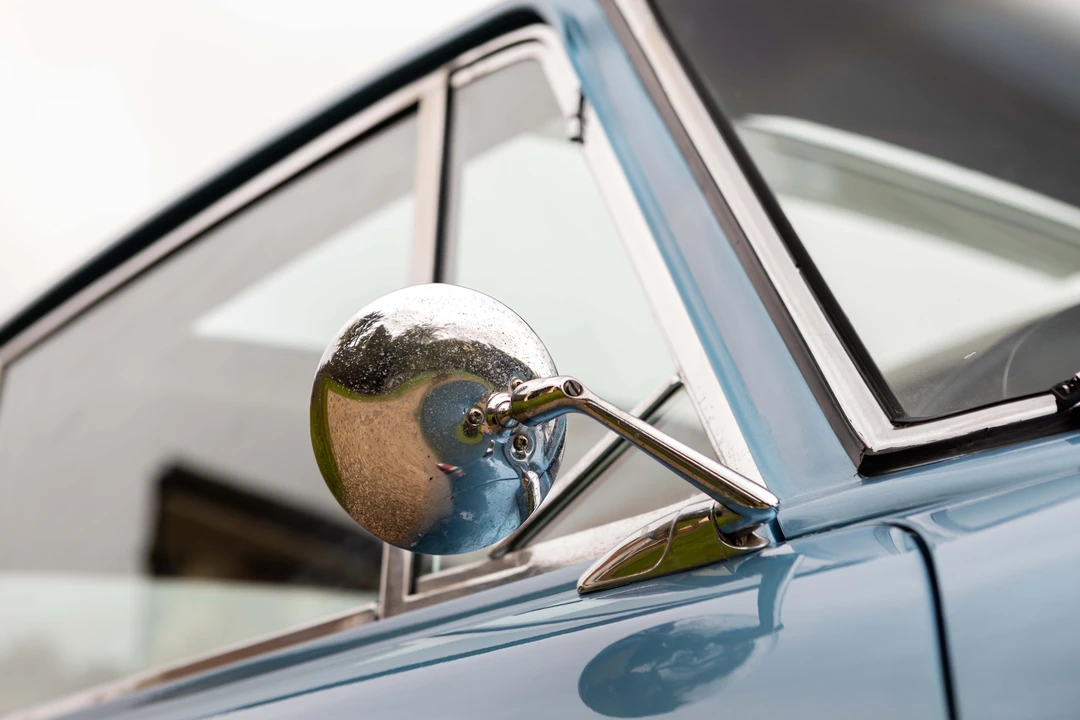 1964 Bentley S3 Continental - Image 25 of 31