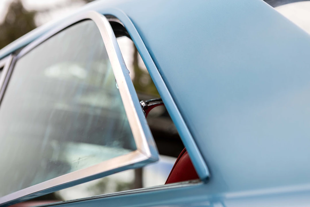 1964 Bentley S3 Continental - Image 28 of 31
