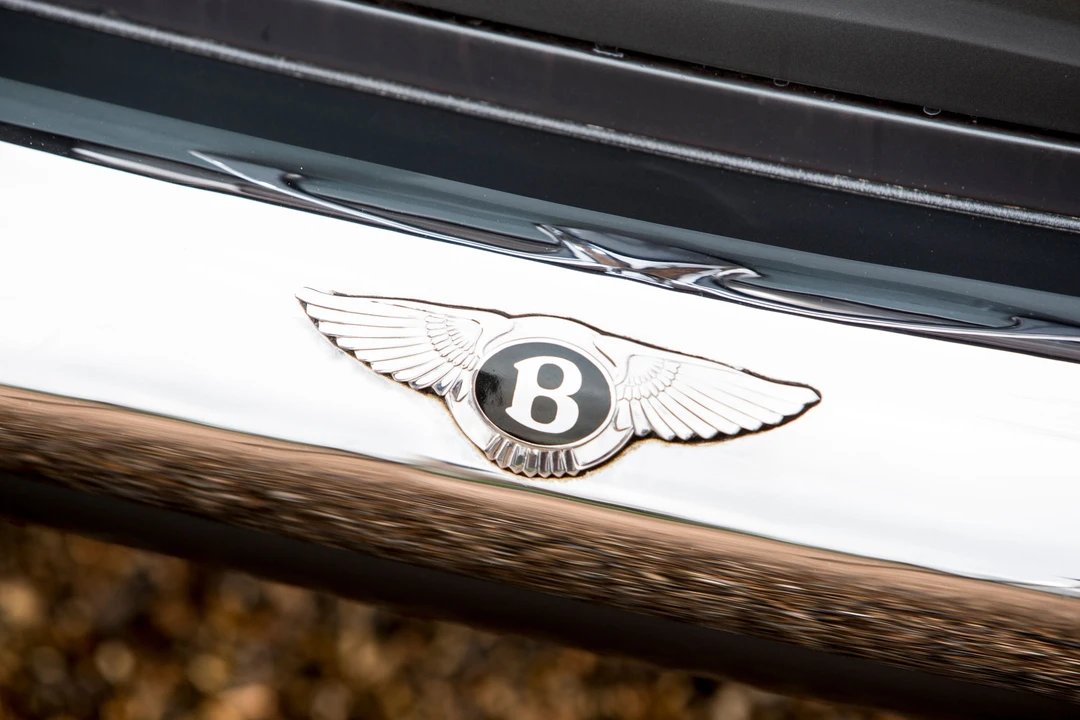 1964 Bentley S3 Continental - Image 10 of 28