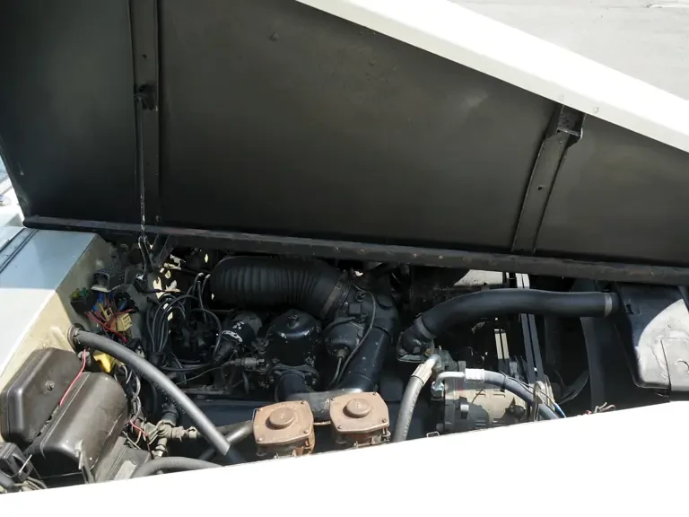 1964 Bentley S3 - Image 4 of 16