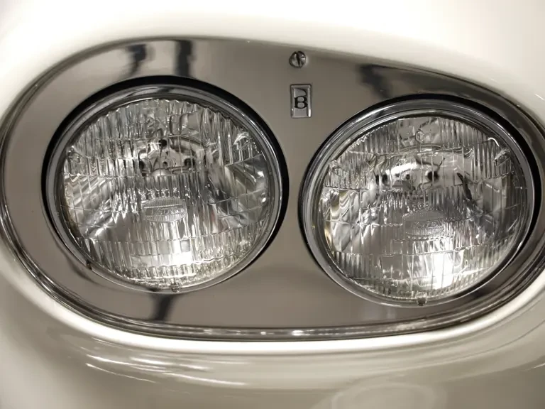 1964 Bentley S3 - Image 7 of 16
