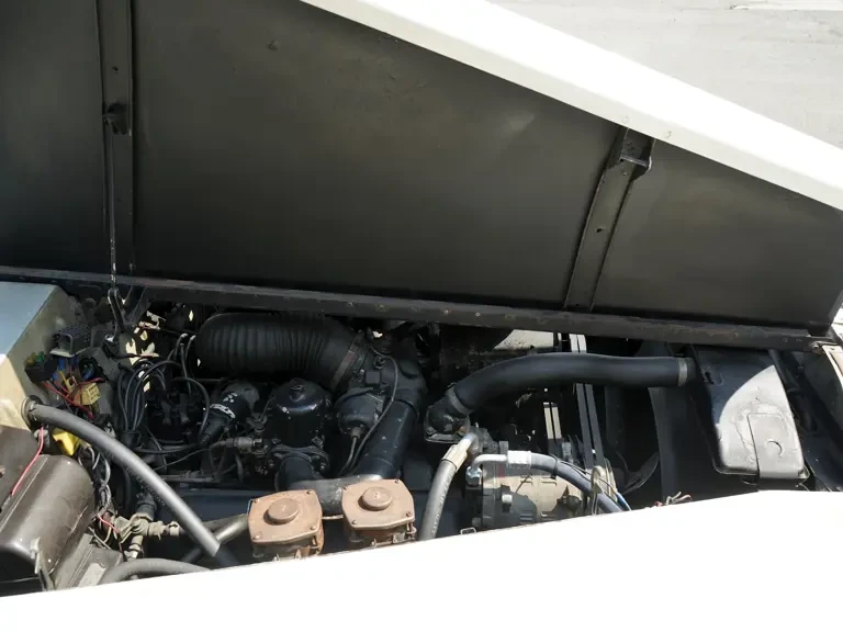 1964 Bentley S3 - Image 4 of 16