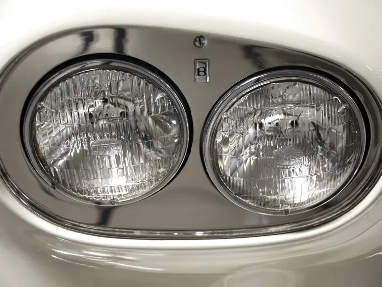 1964 Bentley S3 - Image 7 of 16