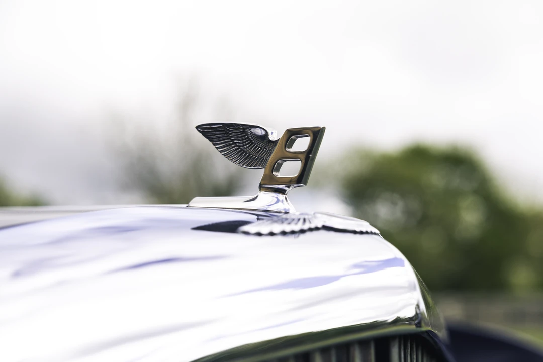 1964 Bentley S3 - Image 28 of 31