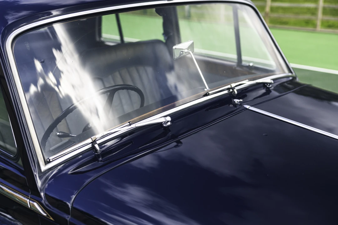 1964 Bentley S3 - Image 29 of 31