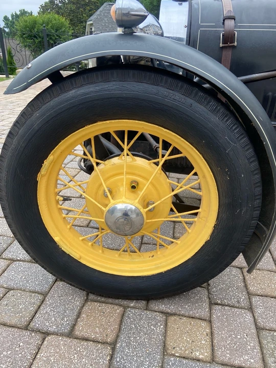 1964 Bugatti - Image 11 of 23