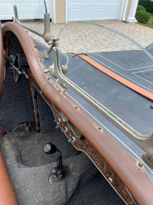 1964 Bugatti - Image 23 of 23