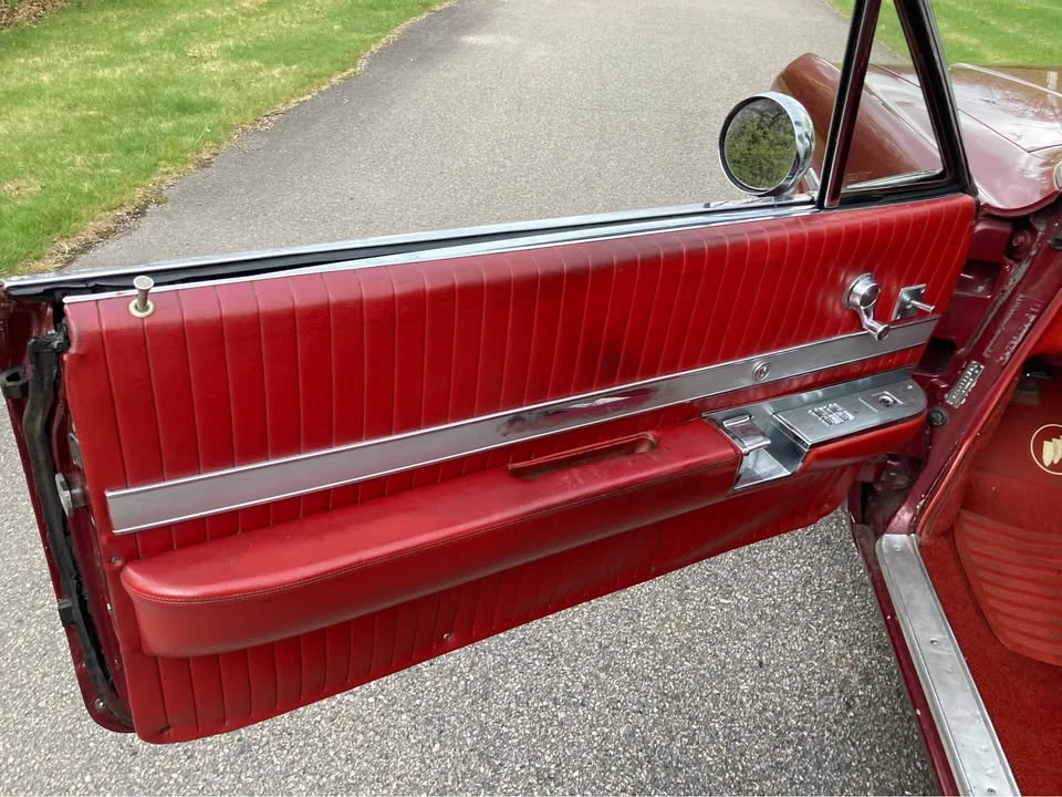 1964 Buick Electra - Image 8 of 20