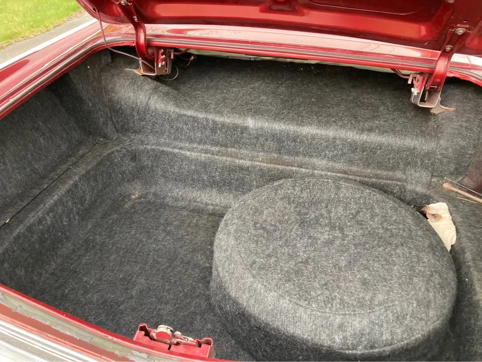 1964 Buick Electra - Image 9 of 20