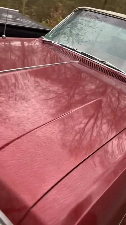 1964 Buick Electra - Image 20 of 20