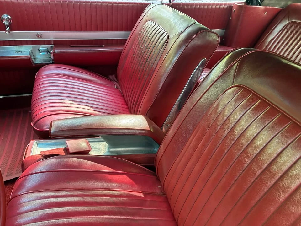 1964 Buick Electra - Image 16 of 20