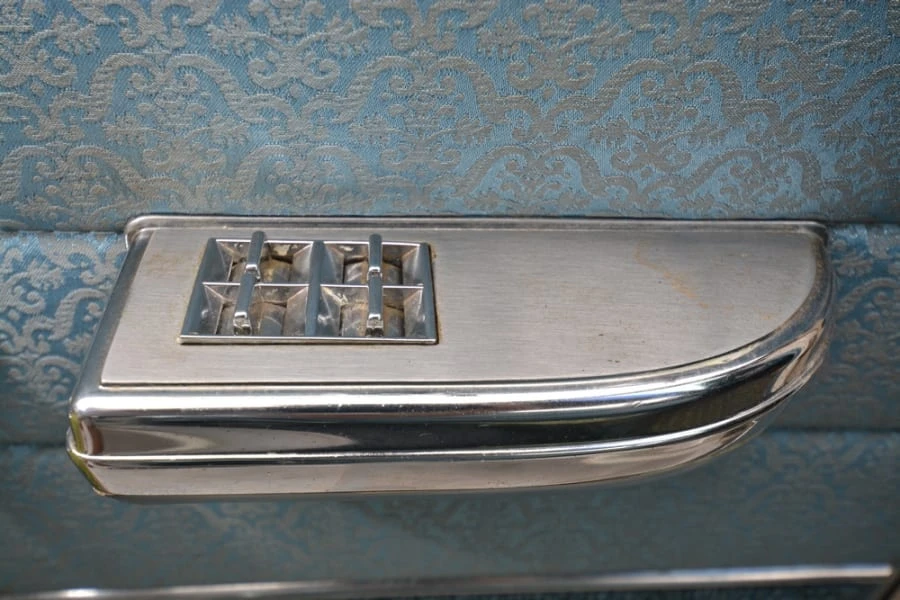 1964 Buick Electra - Image 5 of 12
