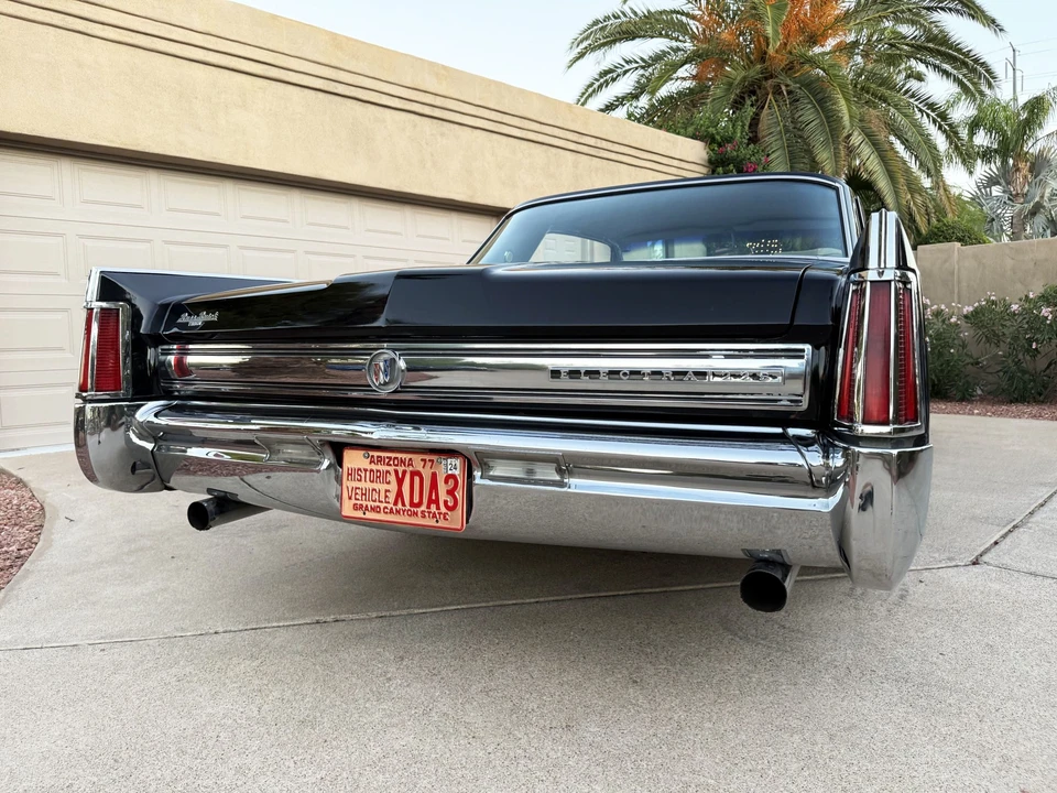 1964 Buick Electra - Image 18 of 31