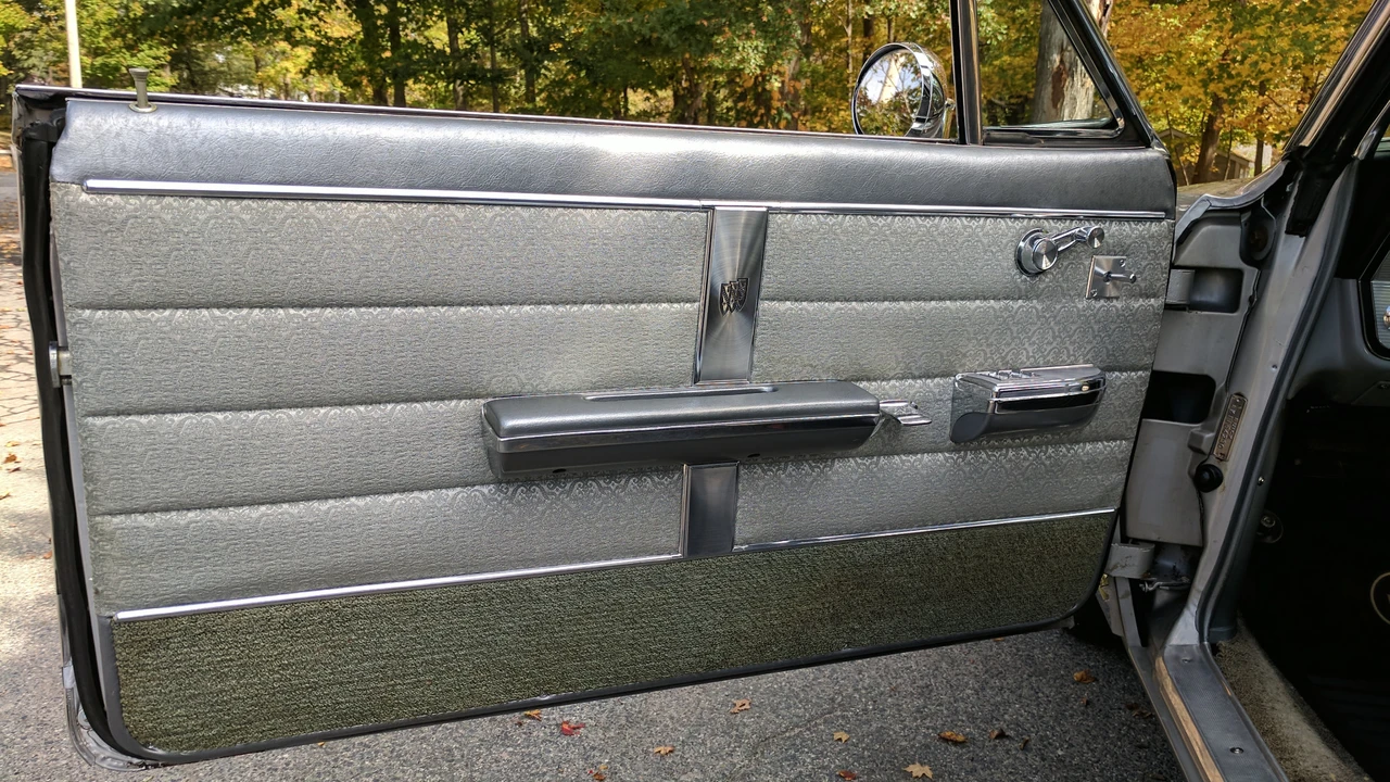 1964 Buick Electra - Image 29 of 31