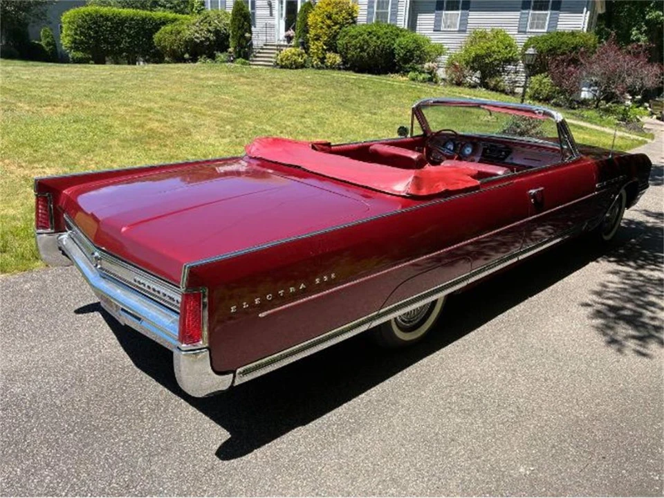 1964 Buick Electra - Image 2 of 18