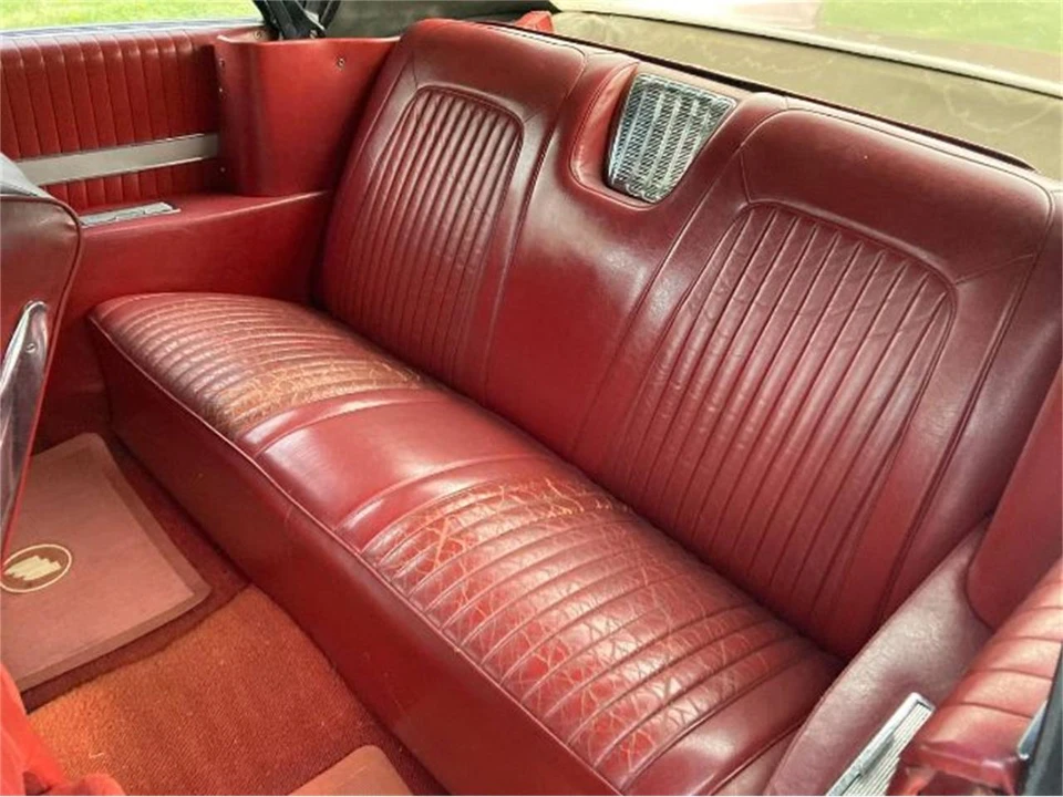 1964 Buick Electra - Image 10 of 18