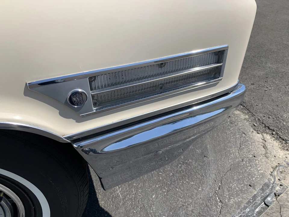 1964 Buick Electra - Image 18 of 31