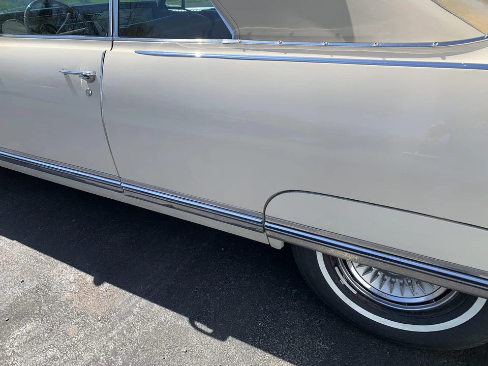 1964 Buick Electra - Image 30 of 31
