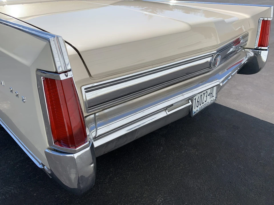 1964 Buick Electra - Image 26 of 31
