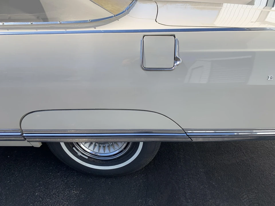 1964 Buick Electra - Image 29 of 31