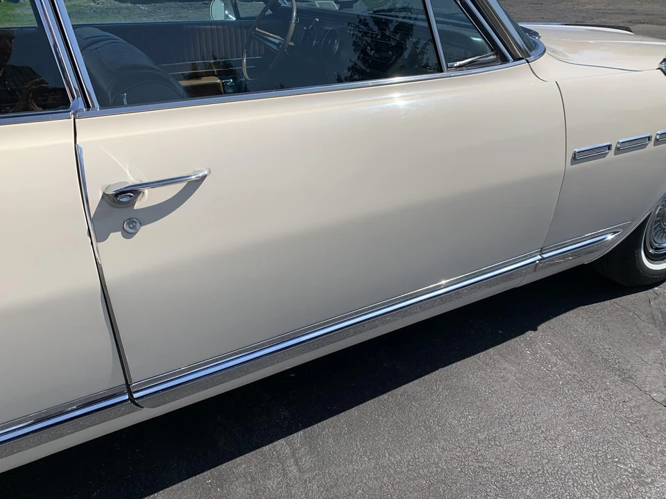 1964 Buick Electra - Image 20 of 31