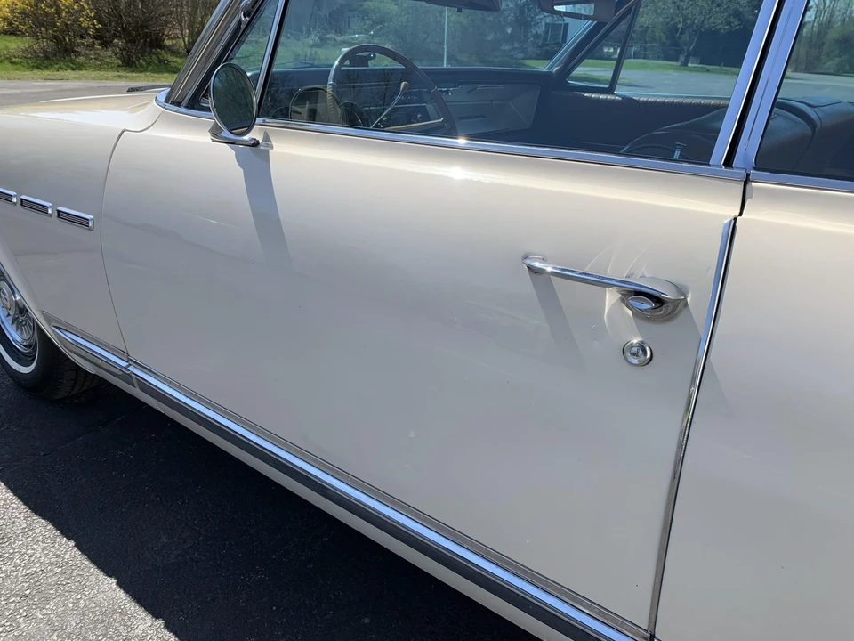 1964 Buick Electra - Image 31 of 31