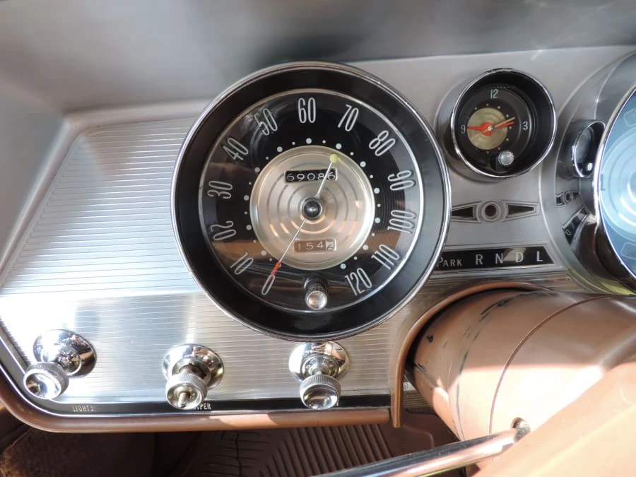 1964 Buick Electra - Image 7 of 12