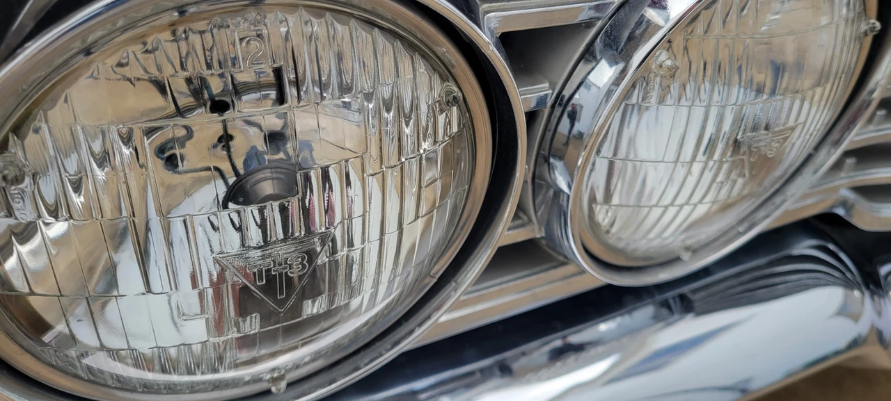 1964 Buick Electra - Image 21 of 31