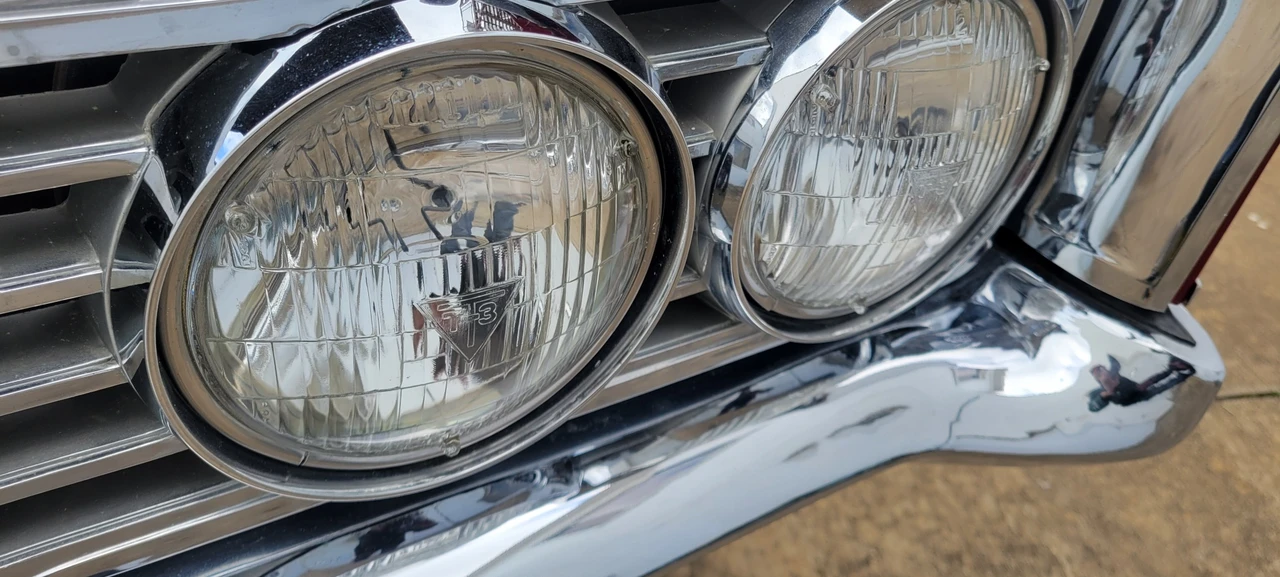 1964 Buick Electra - Image 24 of 31