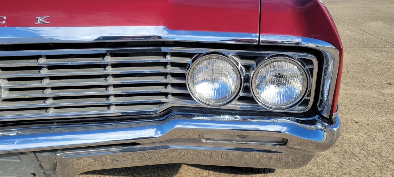 1964 Buick Electra - Image 23 of 31