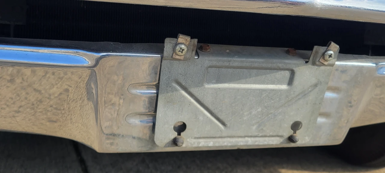 1964 Buick Electra - Image 31 of 31