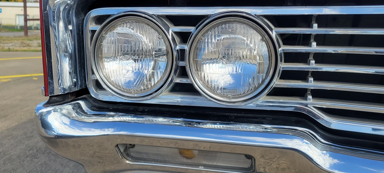 1964 Buick Electra - Image 19 of 31