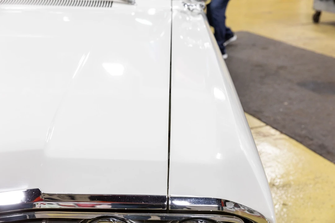 1964 Buick Electra - Image 23 of 31