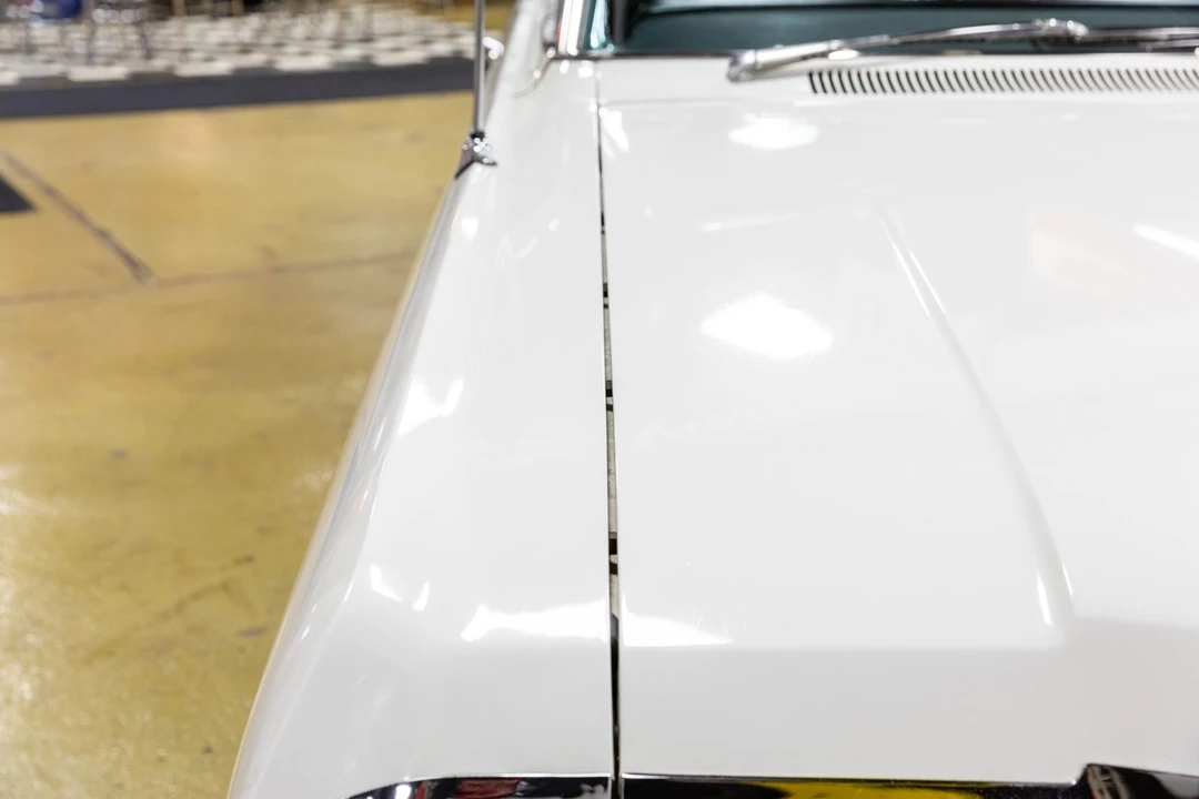 1964 Buick Electra - Image 24 of 31