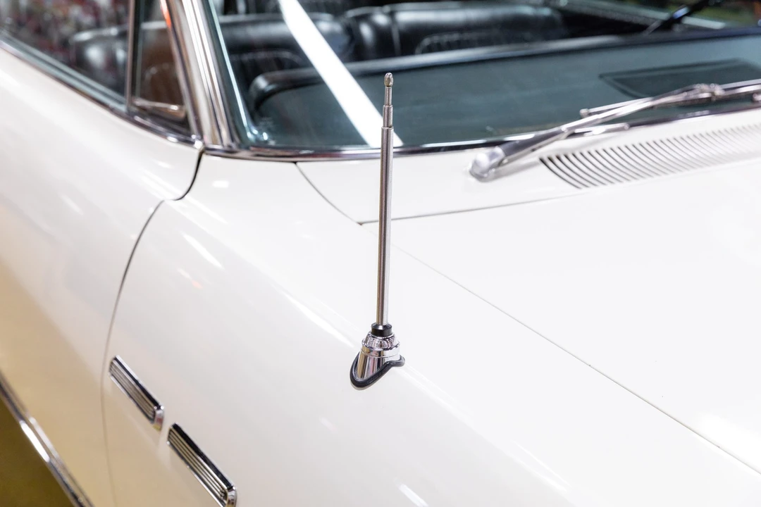 1964 Buick Electra - Image 26 of 31