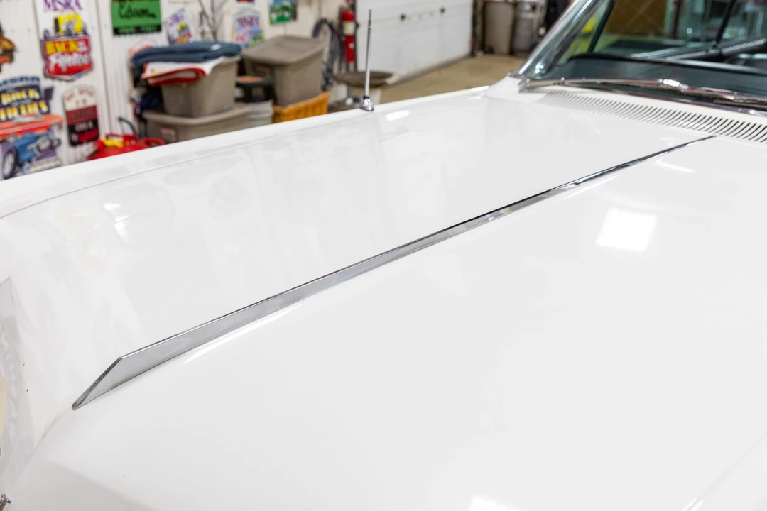 1964 Buick Electra - Image 30 of 31