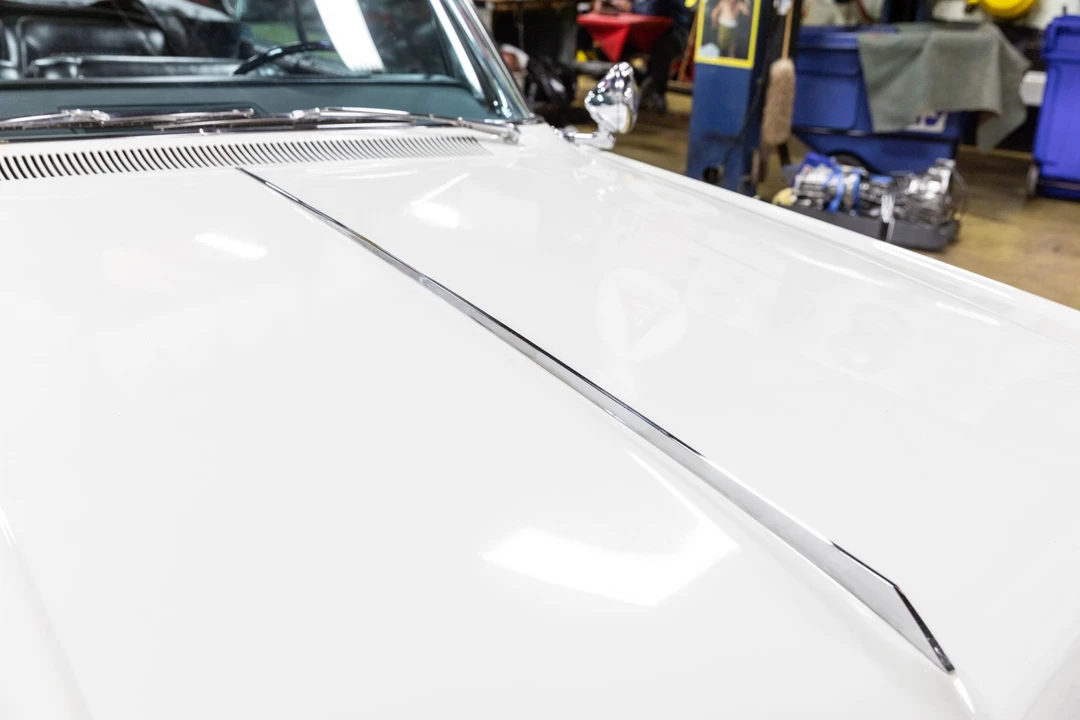 1964 Buick Electra - Image 31 of 31