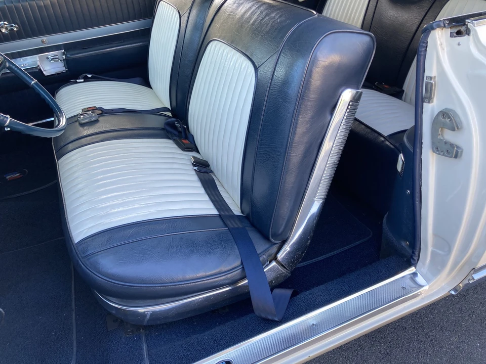 1964 Buick Electra - Image 28 of 31