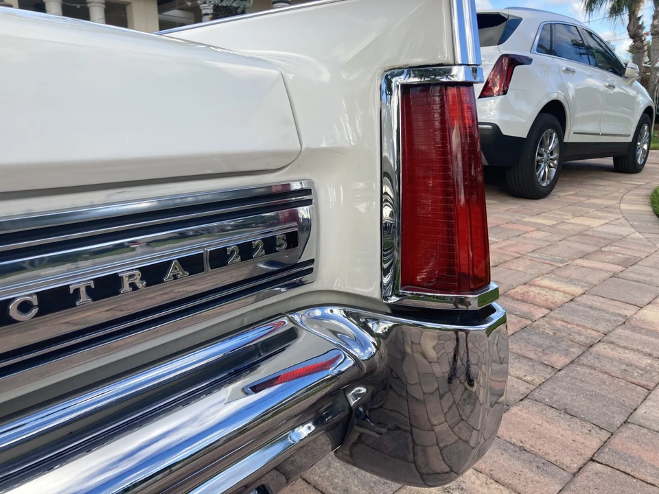 1964 Buick Electra - Image 20 of 31