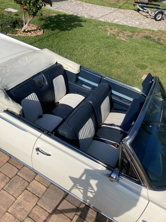 1964 Buick Electra - Image 31 of 31