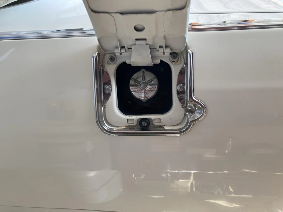 1964 Buick Electra - Image 25 of 31