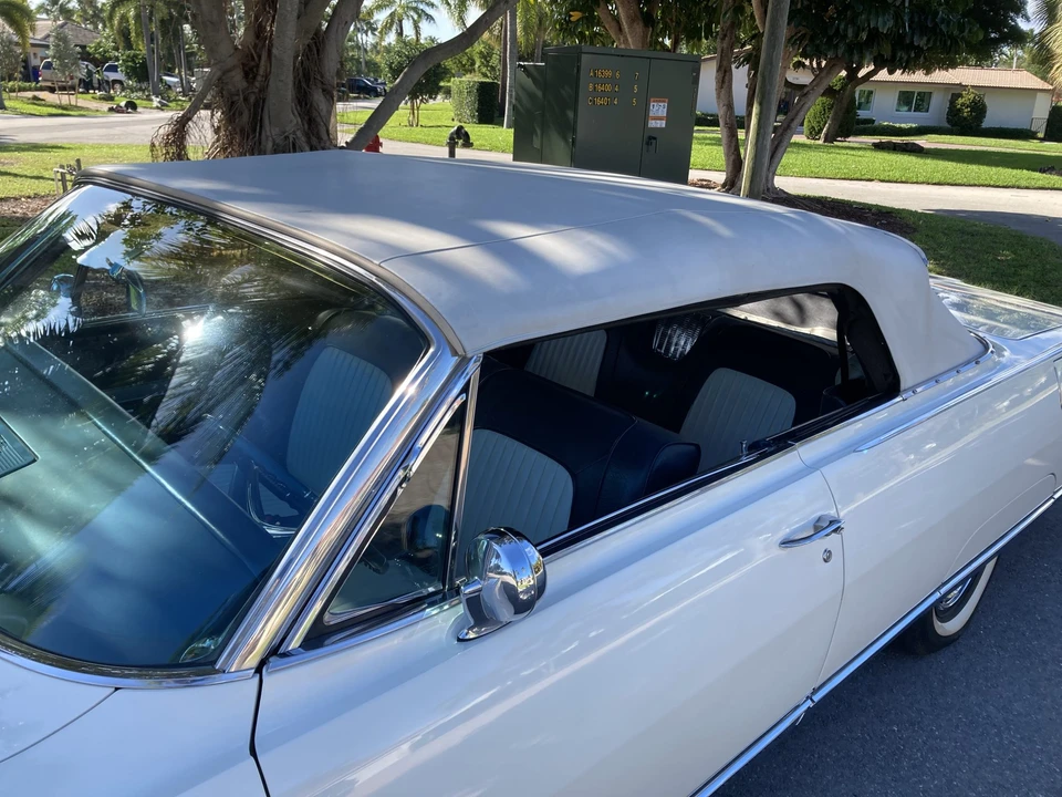 1964 Buick Electra - Image 11 of 31