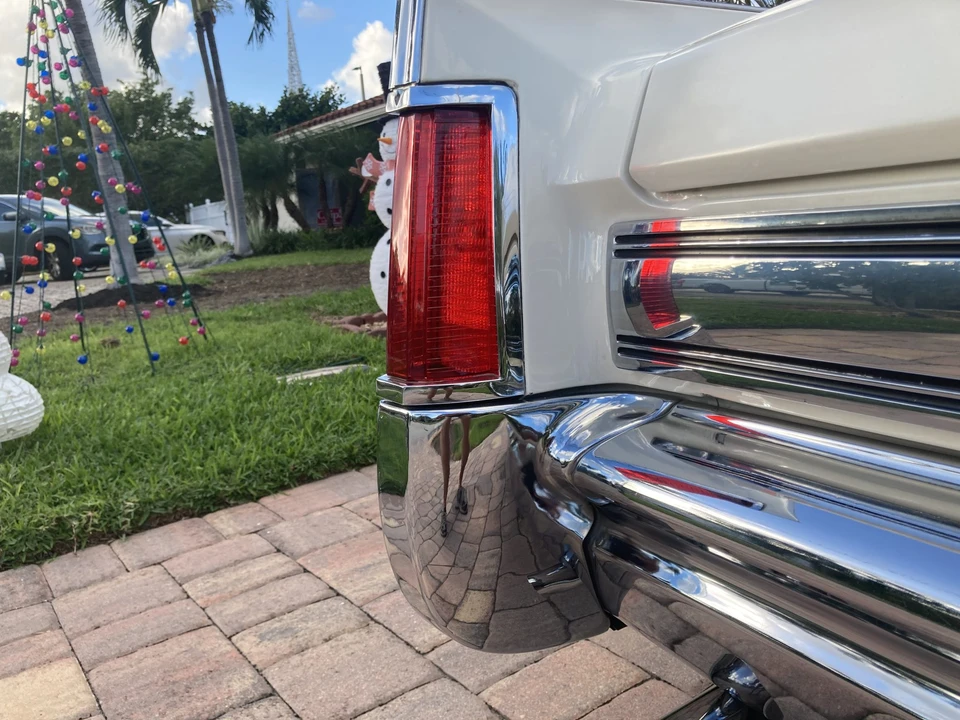 1964 Buick Electra - Image 18 of 31