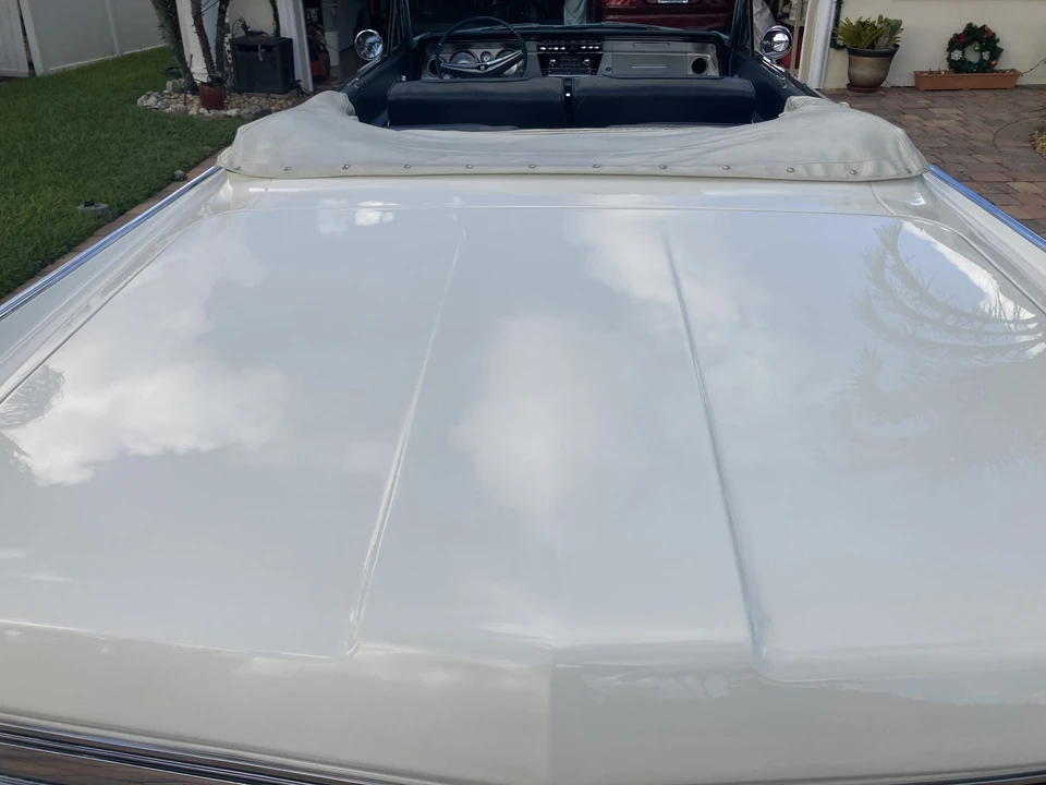 1964 Buick Electra - Image 22 of 31