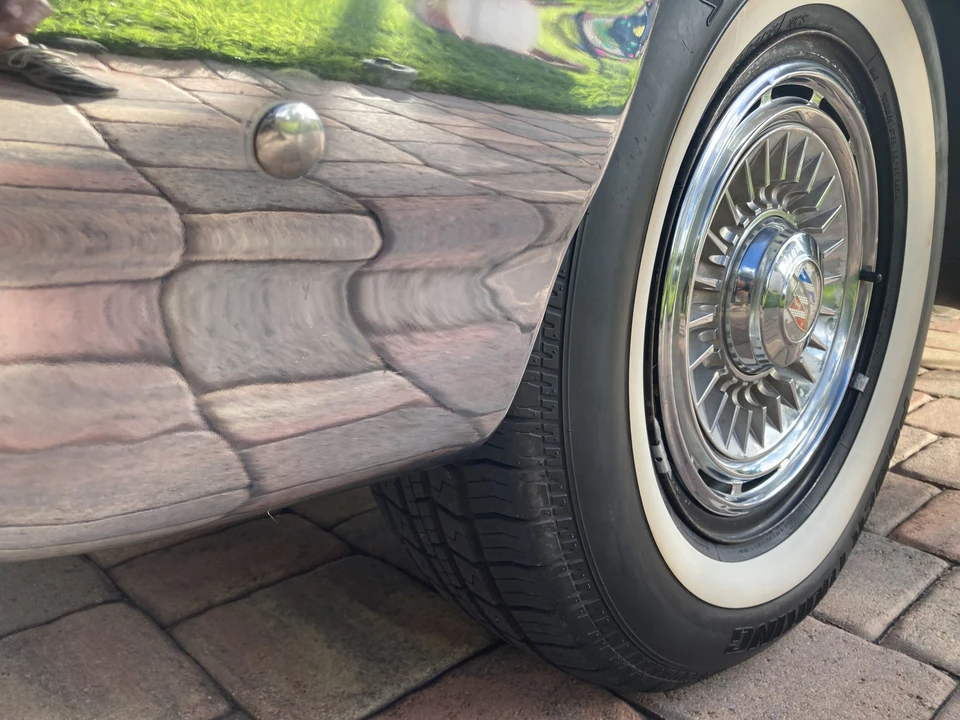 1964 Buick Electra - Image 26 of 31