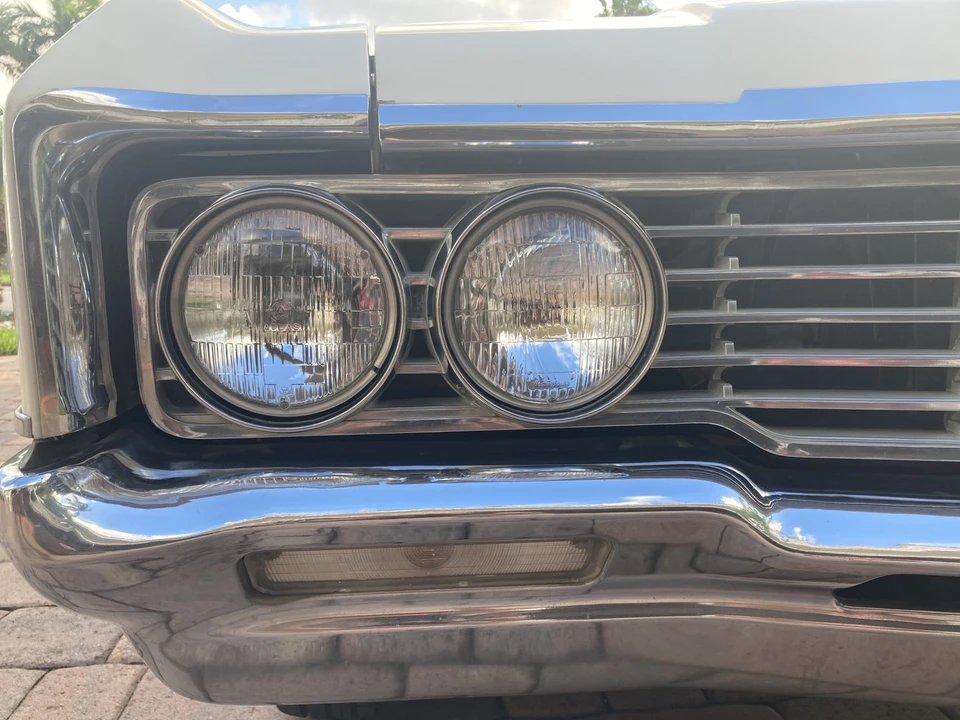 1964 Buick Electra - Image 16 of 31