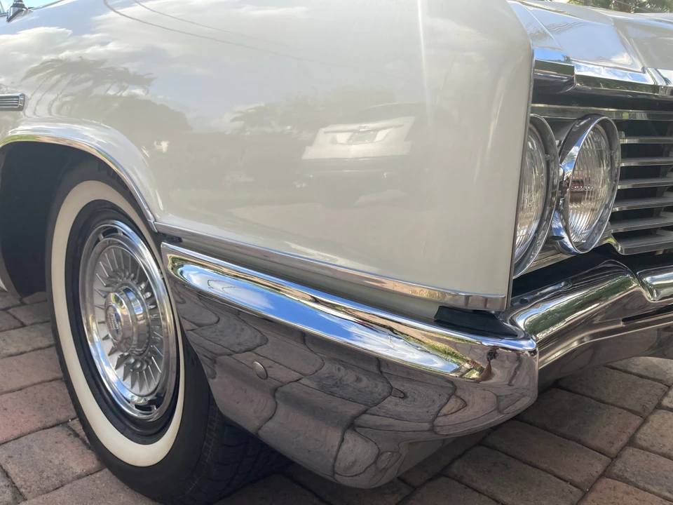 1964 Buick Electra - Image 15 of 31
