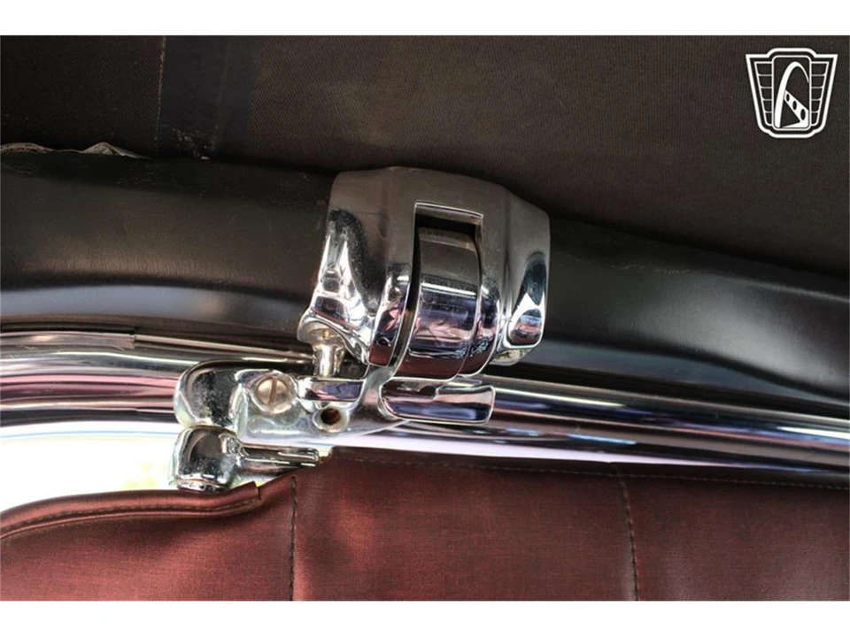 1964 Buick Electra - Image 31 of 31